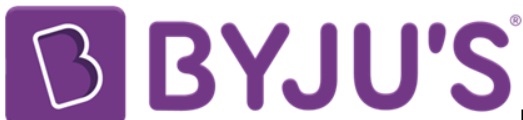 BYJU's Pune (Business Development))